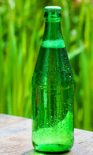 cold bottle with condensation.webp