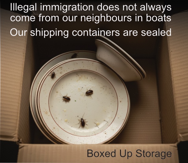 immigration 600-520px.jpg