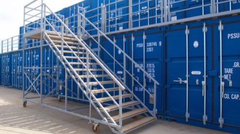 Container-Steps2.jpg