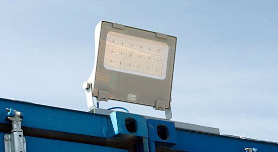 floodlight.jpg