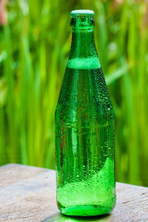 Green_bottle.jpg